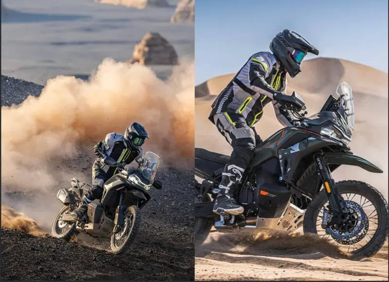 CFMOTO 1000MT-X High Seat (2026) (10)