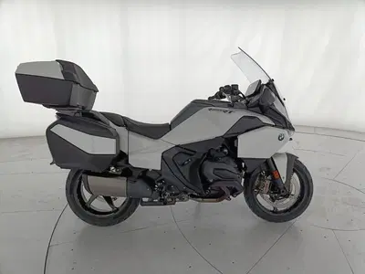 Bmw R 1300 RT (2026) nuova