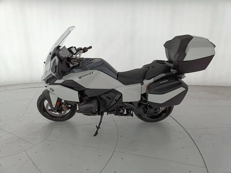 Bmw R 1300 RT (2026) (3)