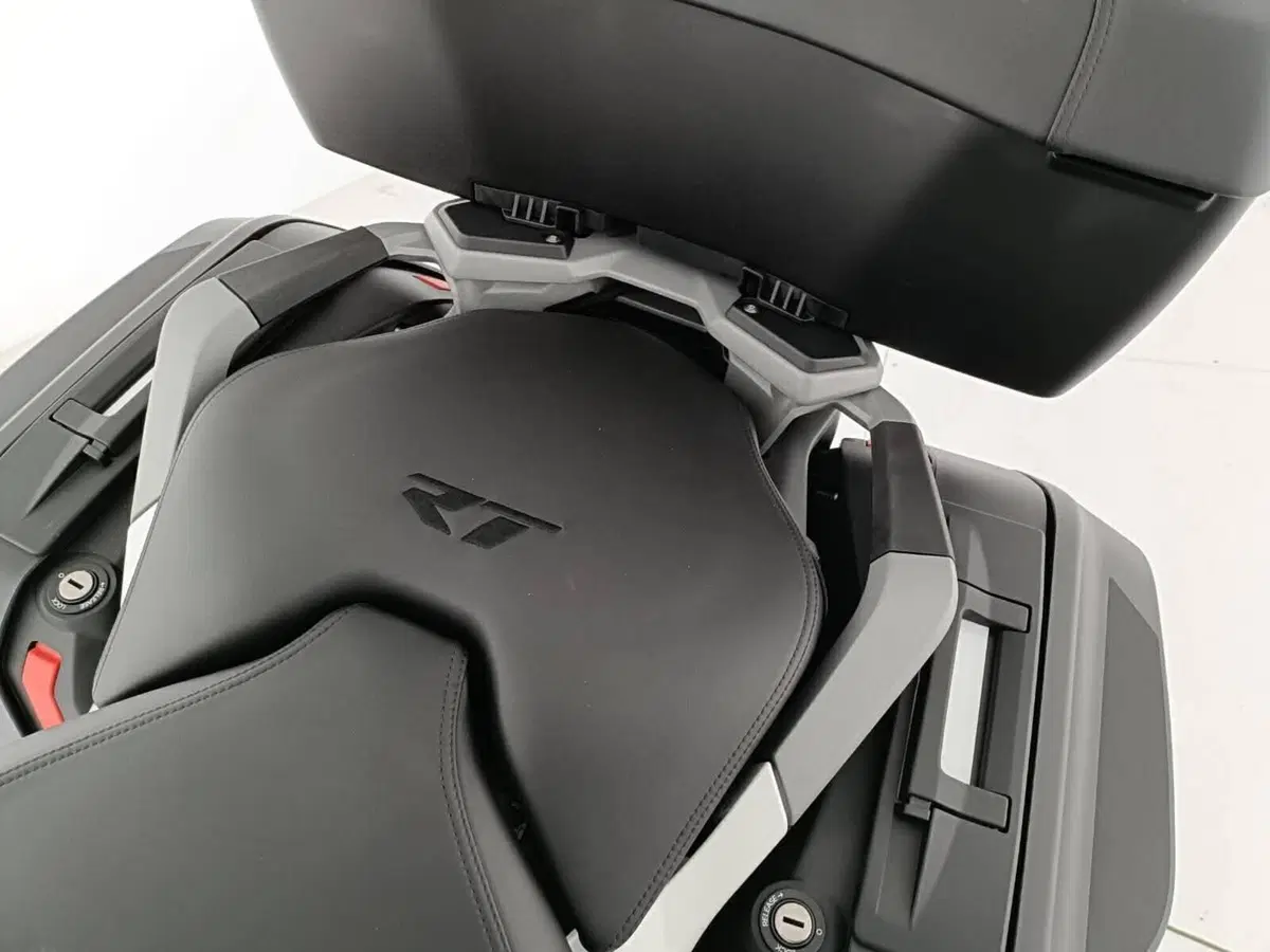 Bmw R 1300 RT (2026) (4)