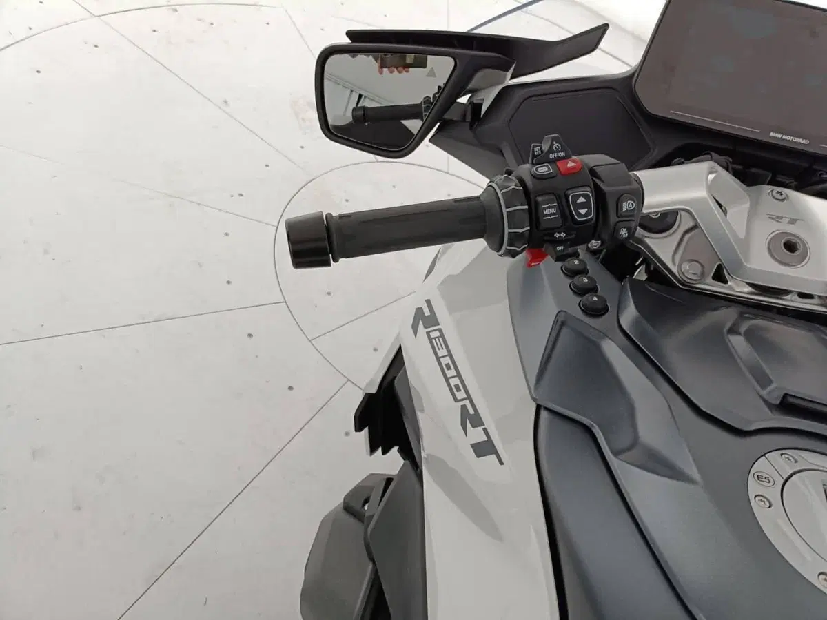 Bmw R 1300 RT (2026) (5)