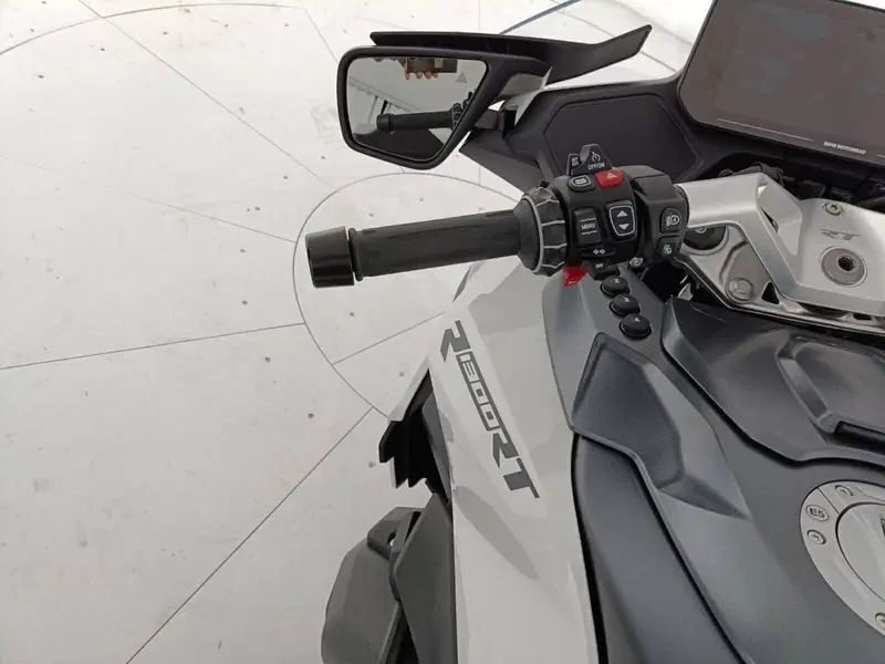 Bmw R 1300 RT (2026) (5)