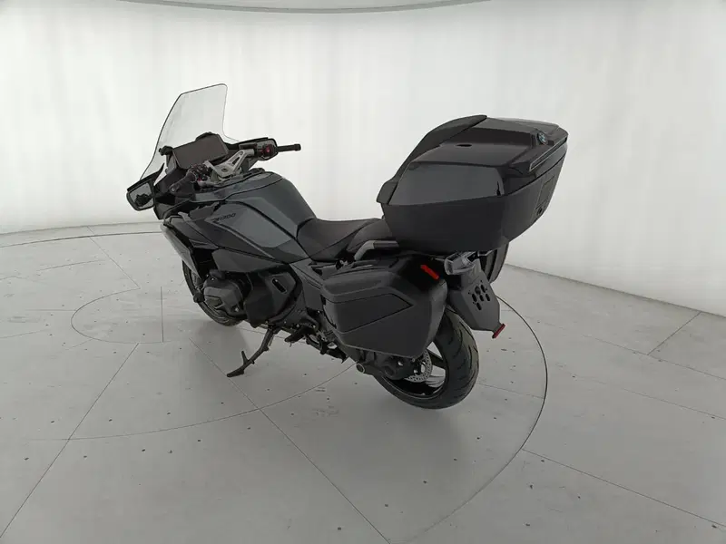 Bmw R 1300 RT (2026) (3)