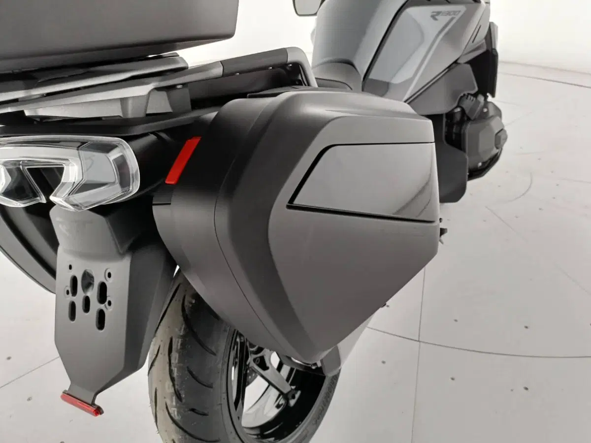Bmw R 1300 RT (2026) (4)
