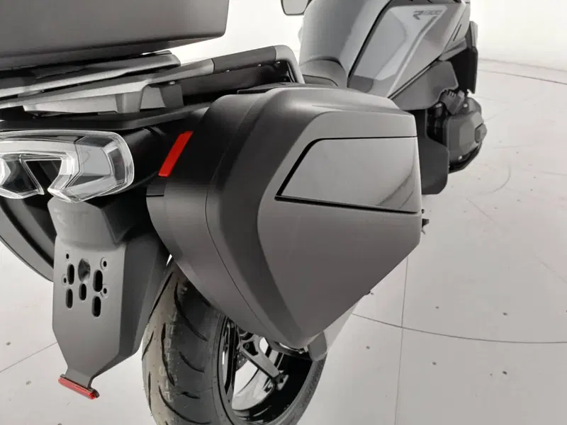 Bmw R 1300 RT (2026) (4)