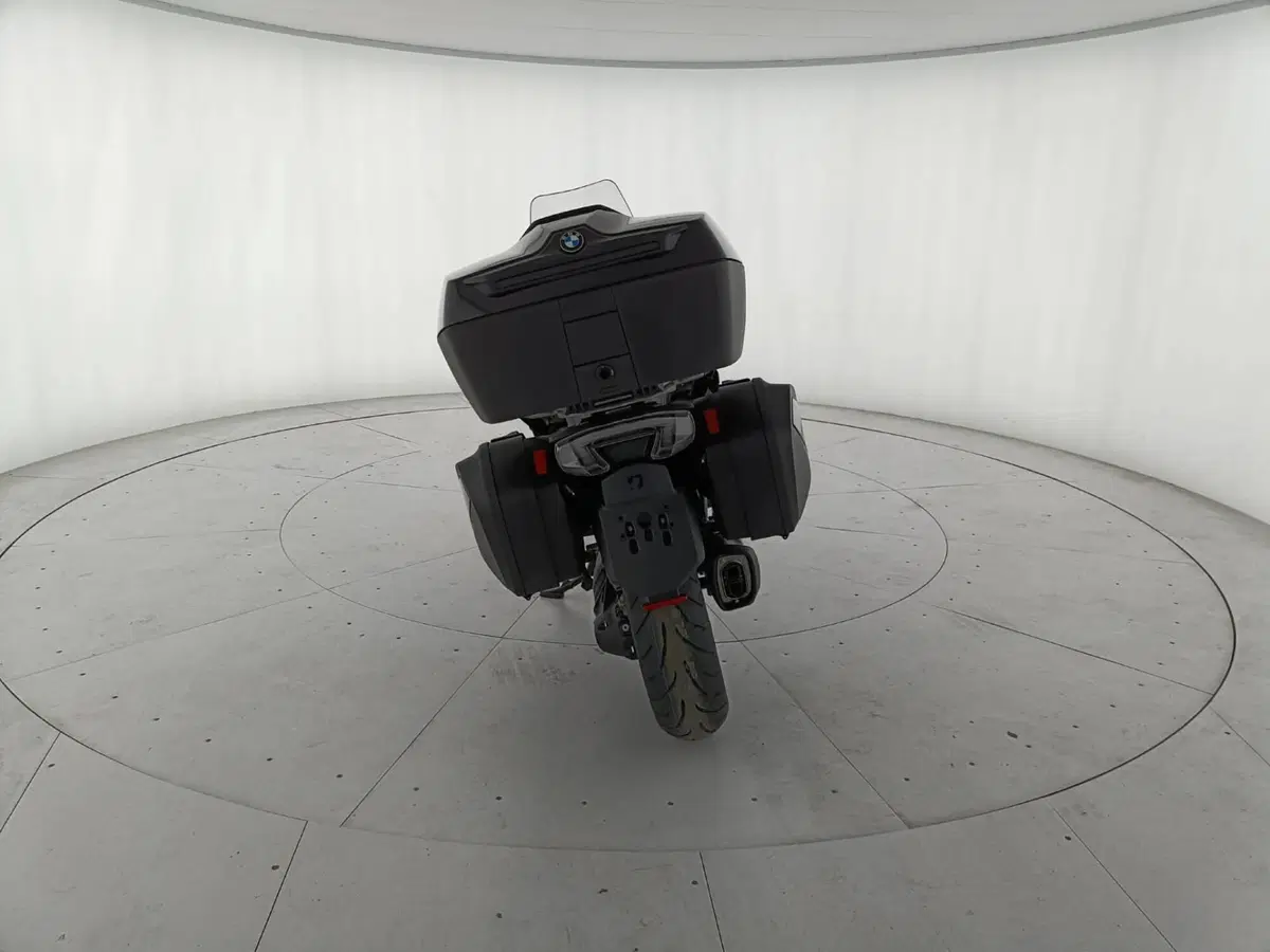 Bmw R 1300 RT (2026) (5)