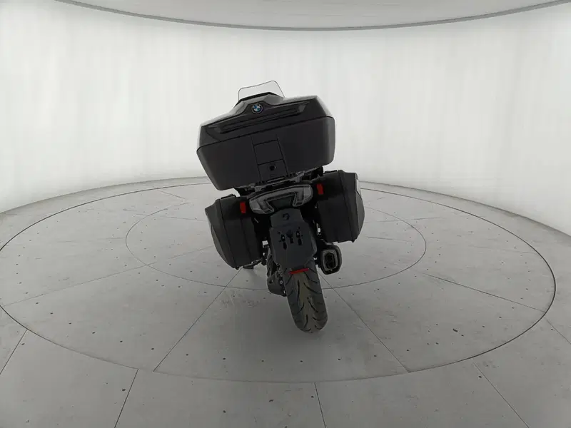 Bmw R 1300 RT (2026) (5)