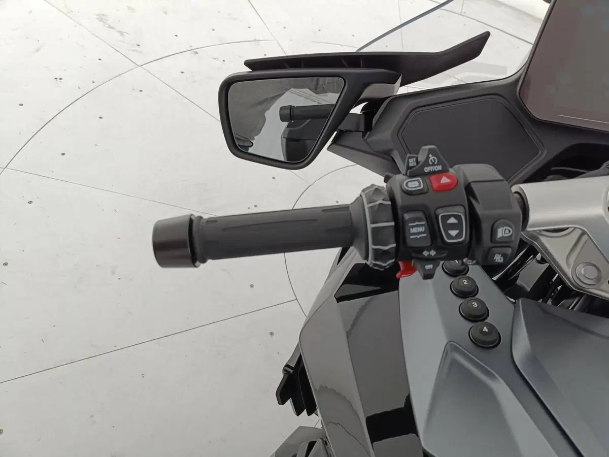 Bmw R 1300 RT (2026) (6)