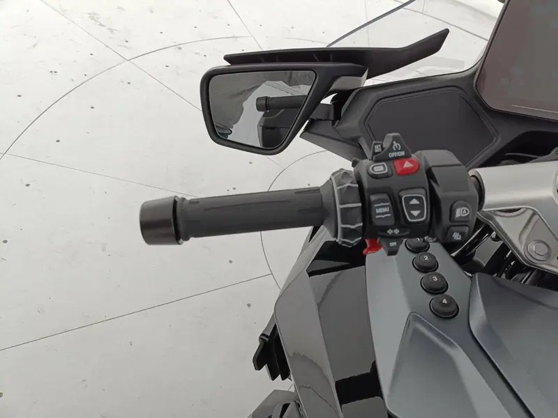 Bmw R 1300 RT (2026) (6)