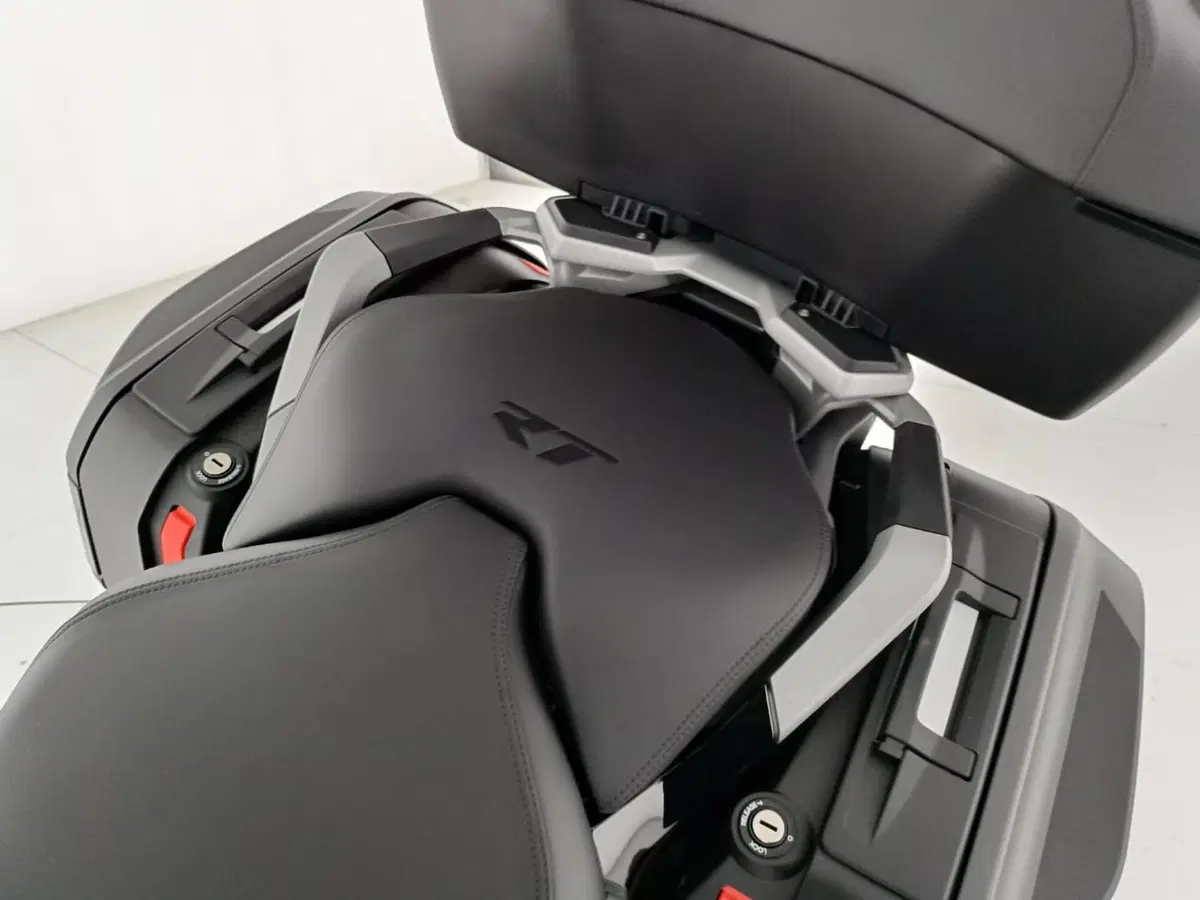 Bmw R 1300 RT (2026) (8)