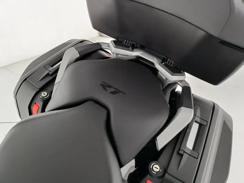 Bmw R 1300 RT (2026) (8)