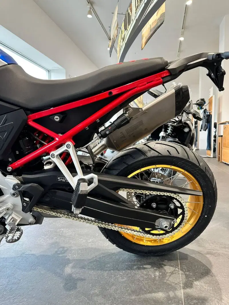 Bmw F 900 GS (2024 - 26) (3)