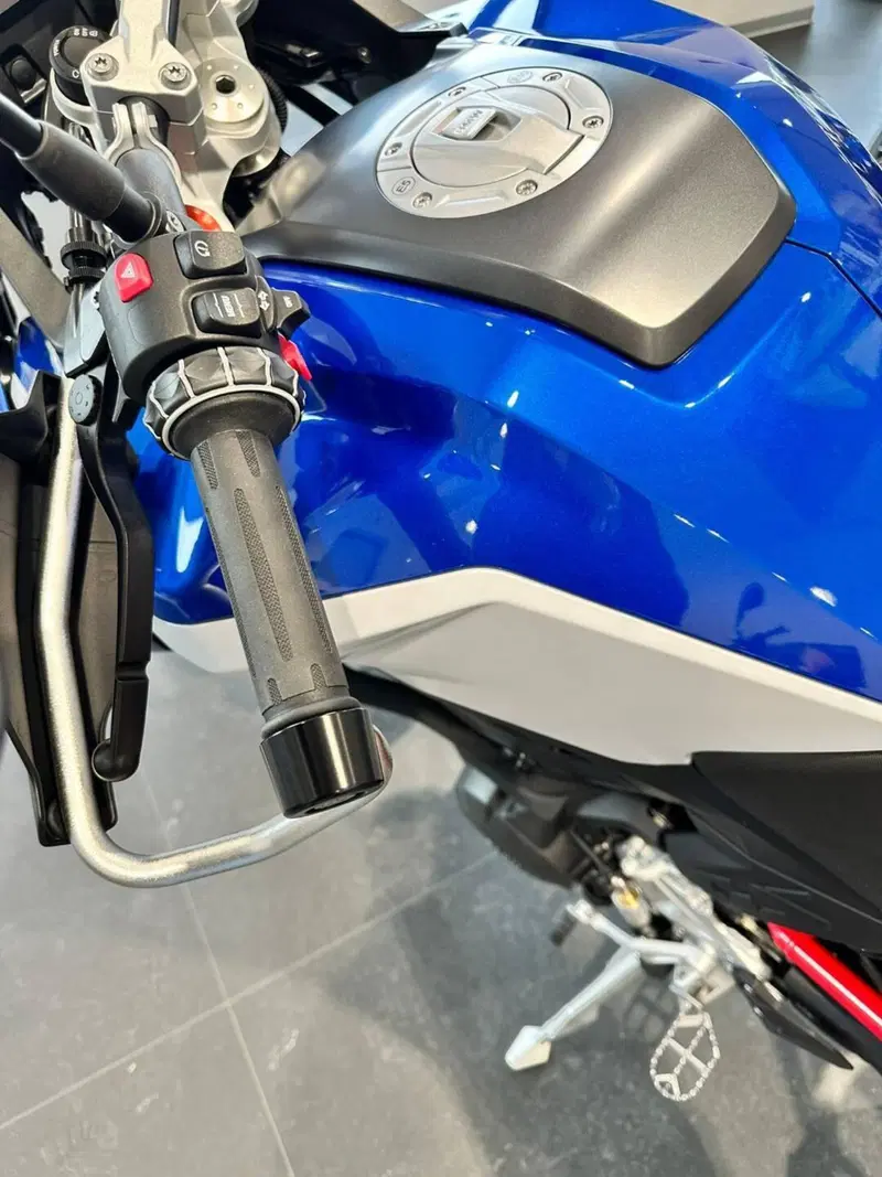 Bmw F 900 GS (2024 - 26) (6)