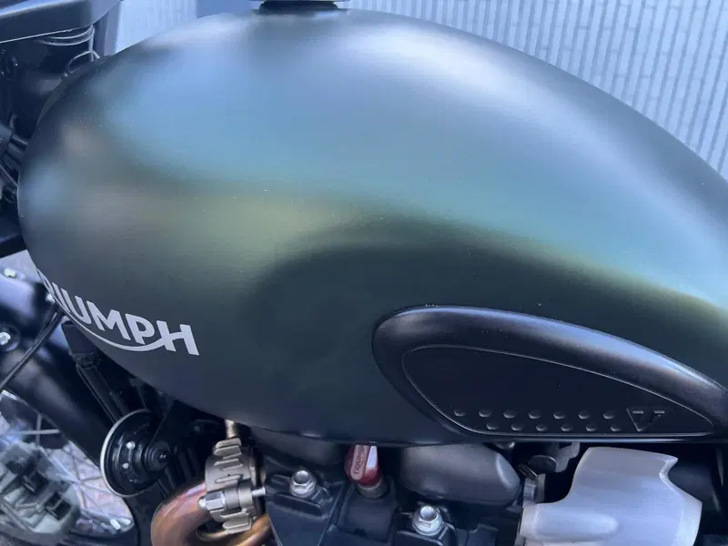 Triumph Scrambler 900 Icon Edition (2025 - 26) (8)