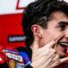 MotoGP 2026. Marc Márquez: Tre o quattro più veloci di me, ma sono soddisfatto della mia condizione fisica