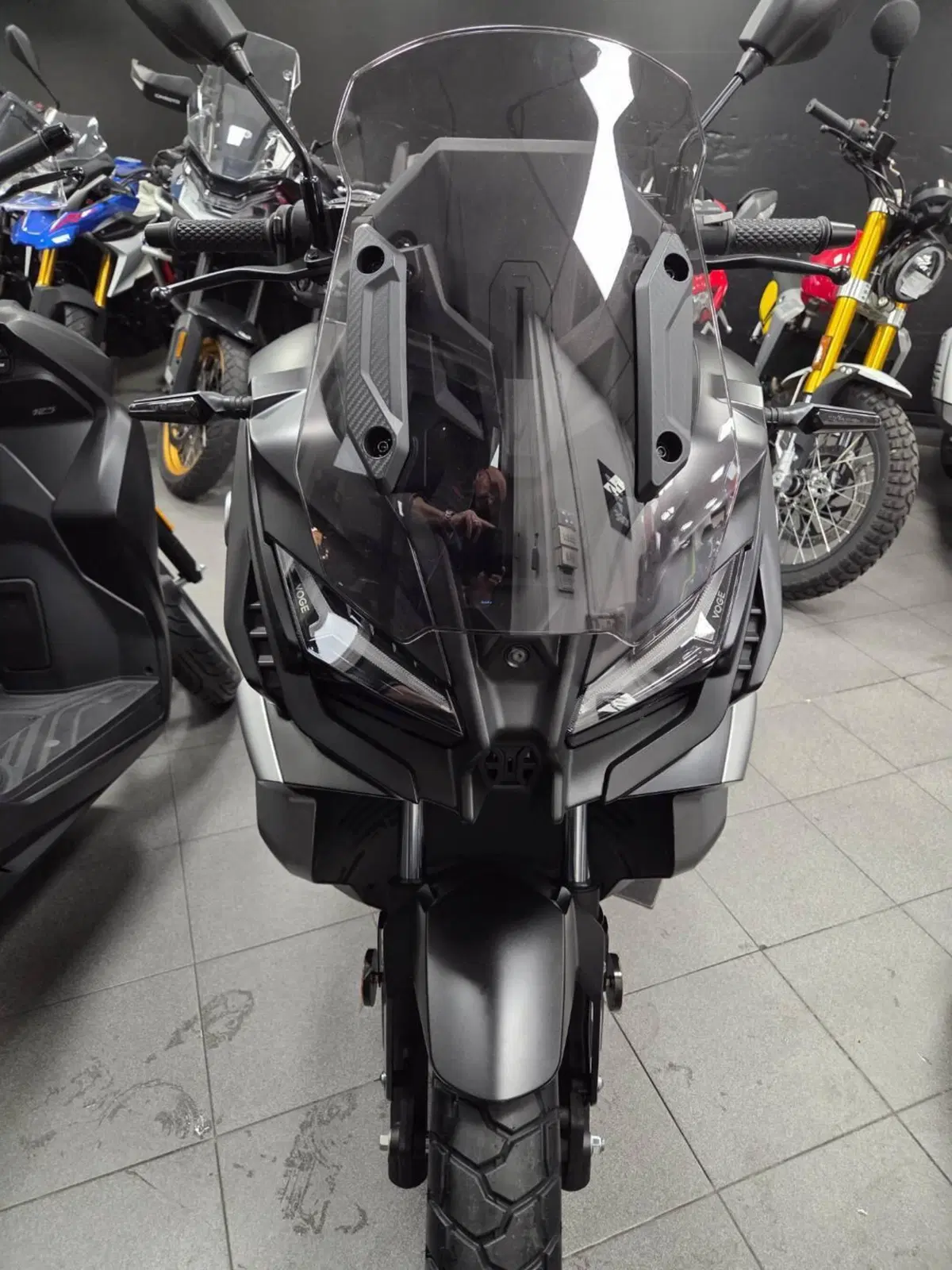 Voge Sfida SR2 ADV (2026) (3)