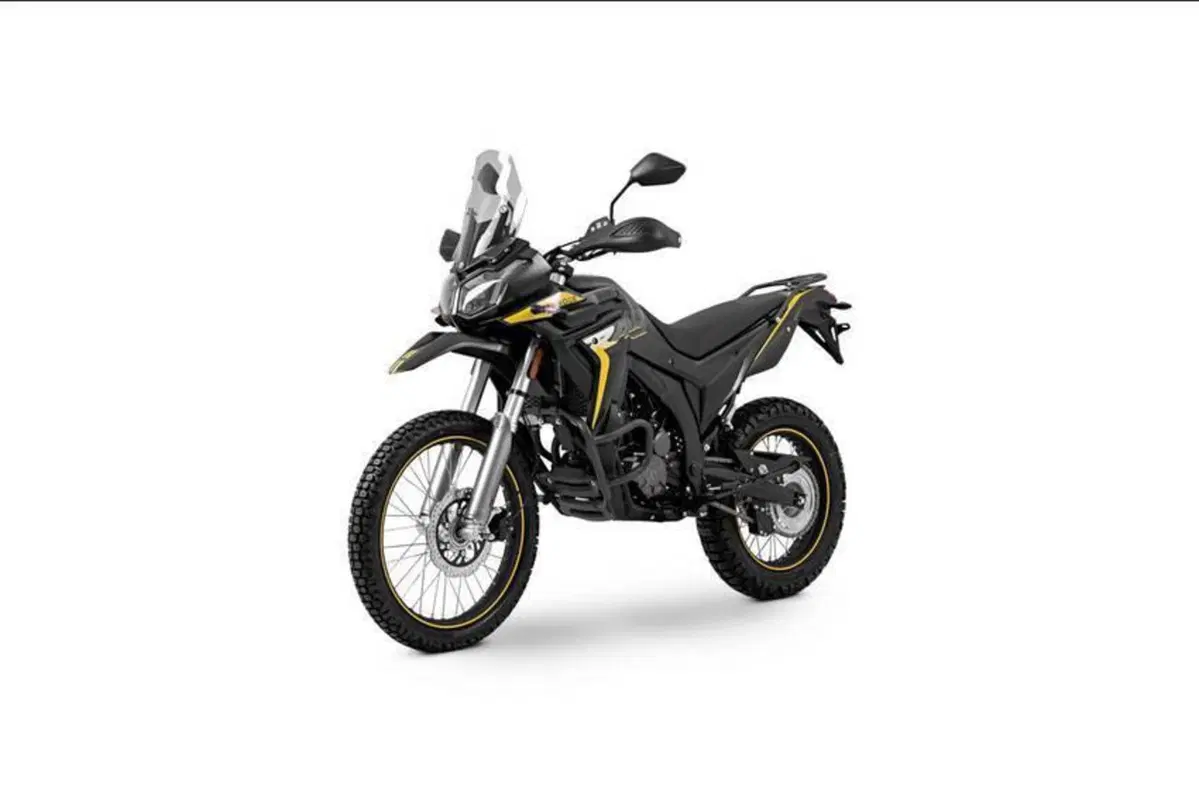 Voge Valico 300 Rally (2022 - 26) (4)