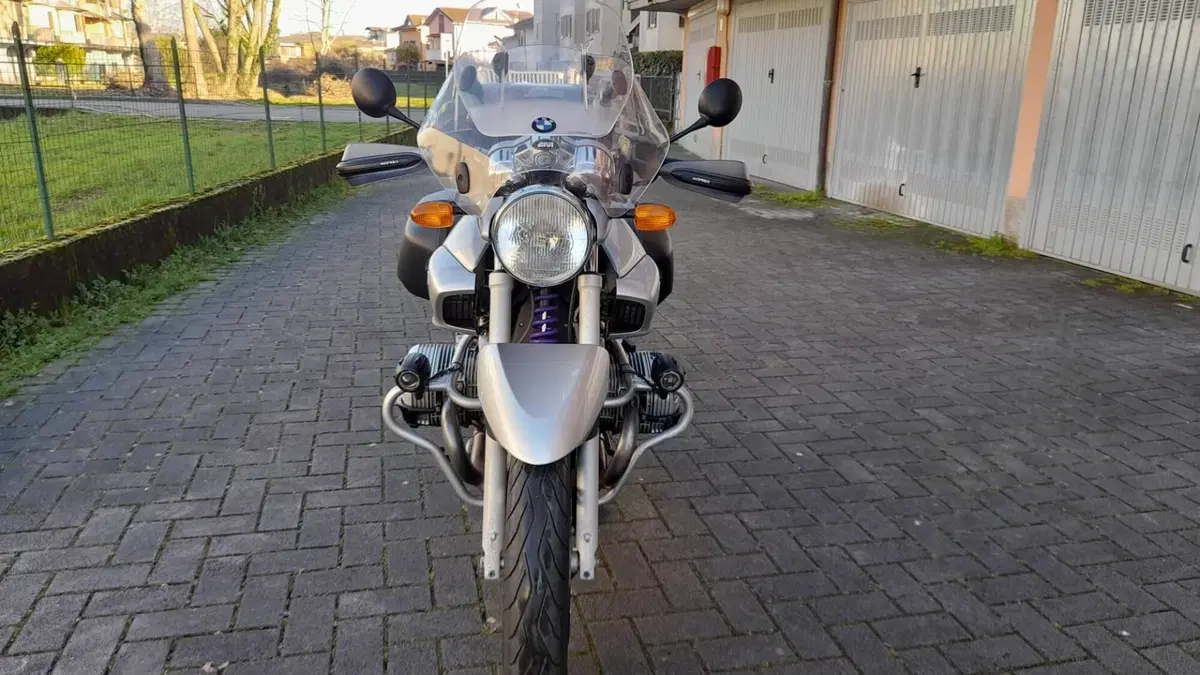 Bmw R 1150 R (2000 - 07) (6)