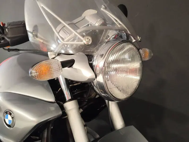 Bmw R 1150 R (2000 - 07) (7)