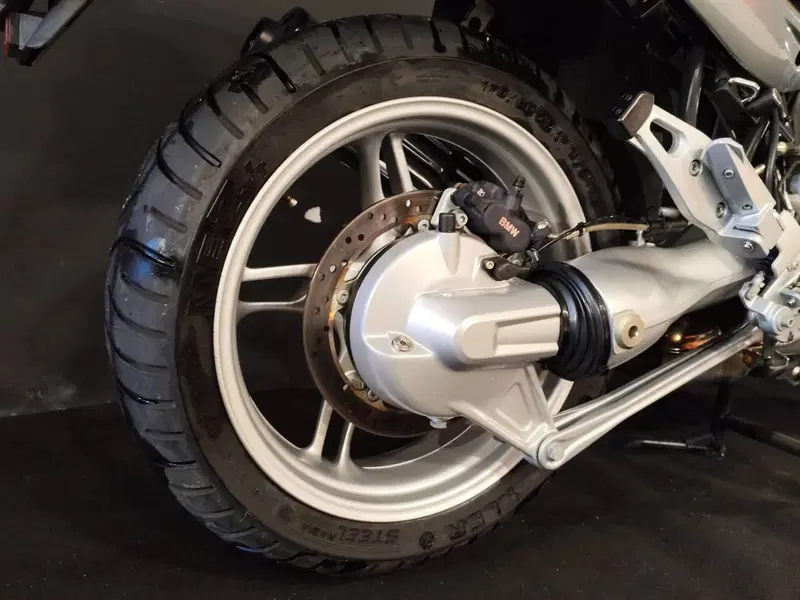 Bmw R 1150 R (2000 - 07) (19)
