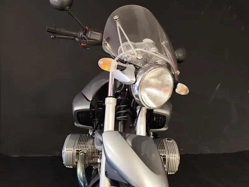 Bmw R 1150 R (2000 - 07) (3)