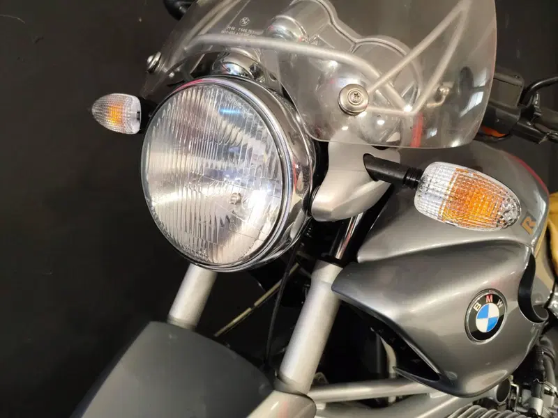 Bmw R 1150 R (2000 - 07) (8)