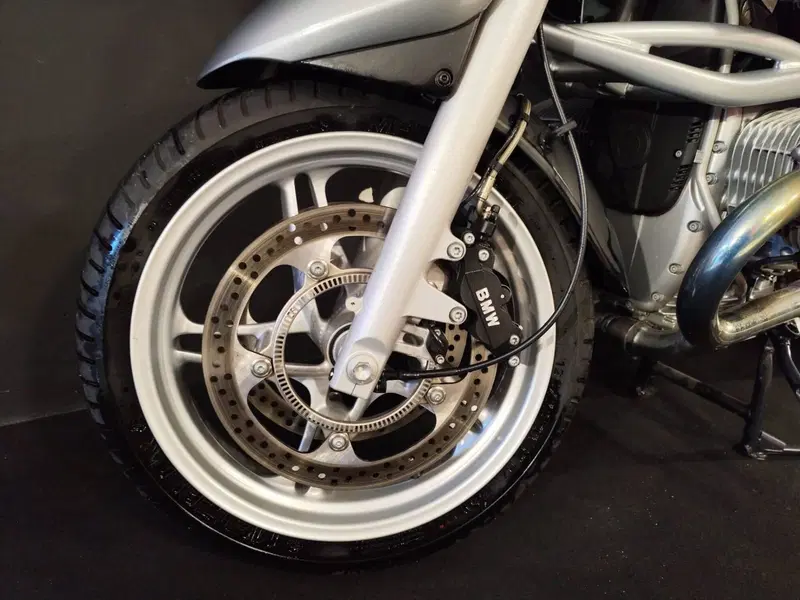Bmw R 1150 R (2000 - 07) (20)