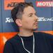 MotoGP 2026. Test di Sepang. Jorge Lorenzo: “Ho scoperto una mia vocazione”. Sul mercato: “Quartararo in Honda come Hamilton in Mercedes. Acosta-Marquez? Dream team”