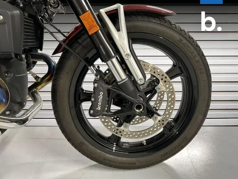 Bmw R 12 (2024 - 26) (14)