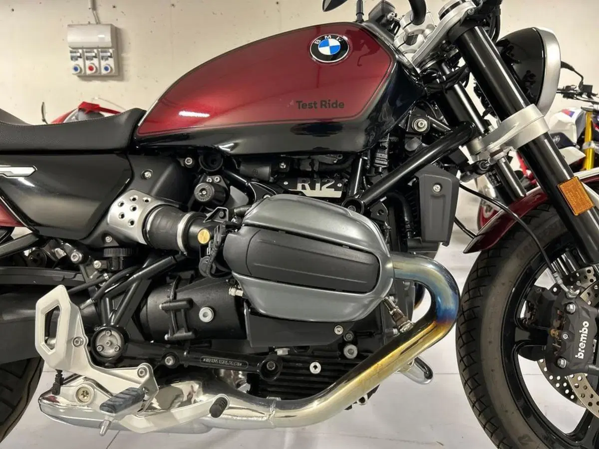 Bmw R 12 (2024 - 26) (12)