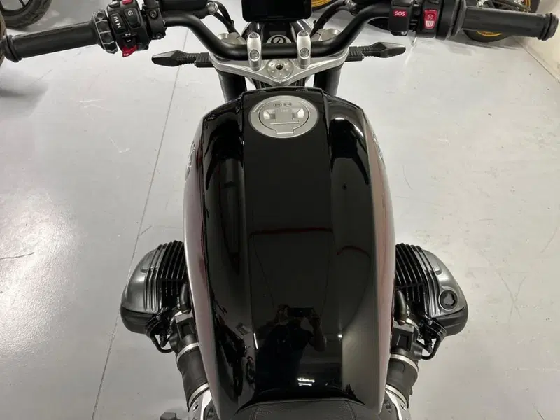 Bmw R 12 (2024 - 26) (9)