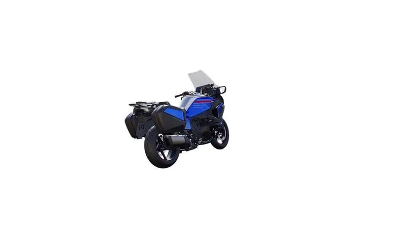 Bmw R 1300 RT (2026) (2)