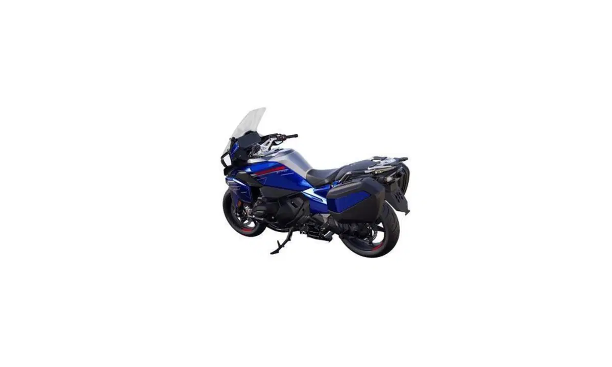 Bmw R 1300 RT (2026) (3)