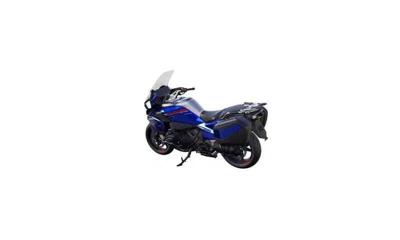 Bmw R 1300 RT (2026) (3)