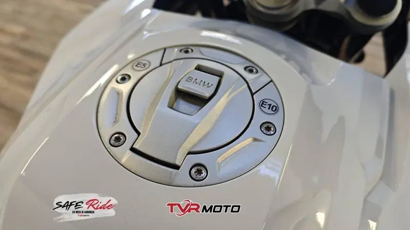 Bmw F 800 GS (2024 - 26) (7)