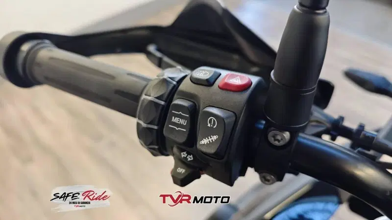 Bmw F 750 GS (2021 - 24) (8)