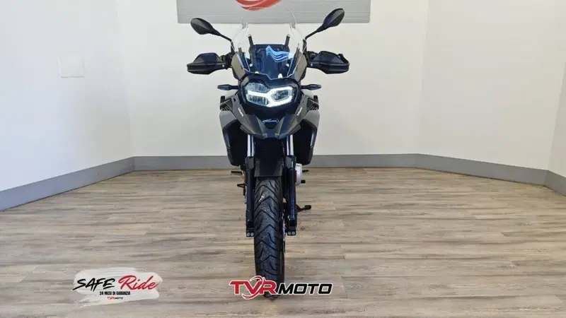 Bmw F 750 GS (2021 - 24) (3)