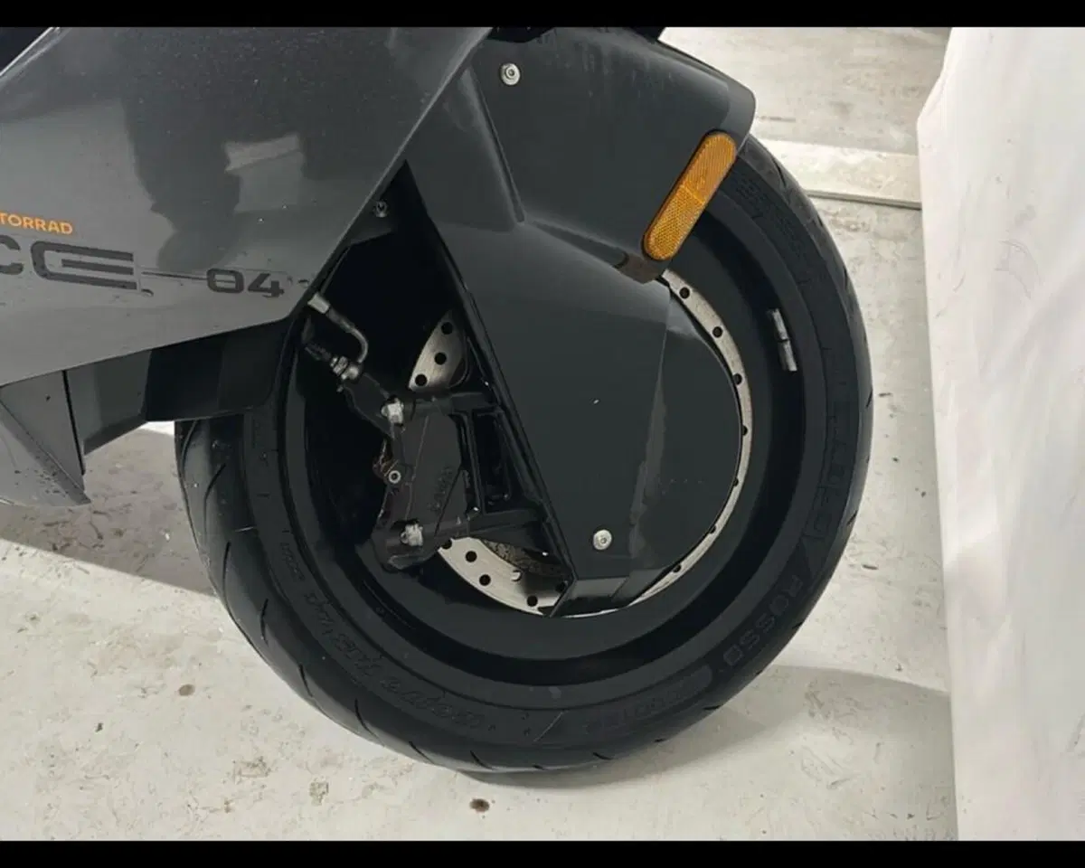 Bmw CE 04 (2021 - 25) (13)