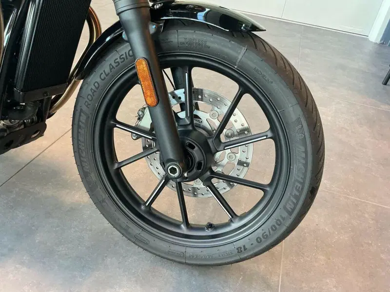 Triumph Speed Twin 900 (2023 - 24) (3)