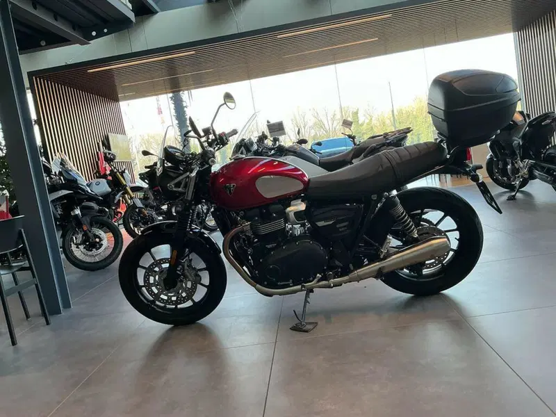 Triumph Speed Twin 900 (2023 - 24) (7)