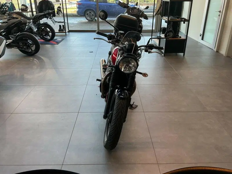 Triumph Speed Twin 900 (2023 - 24) (6)