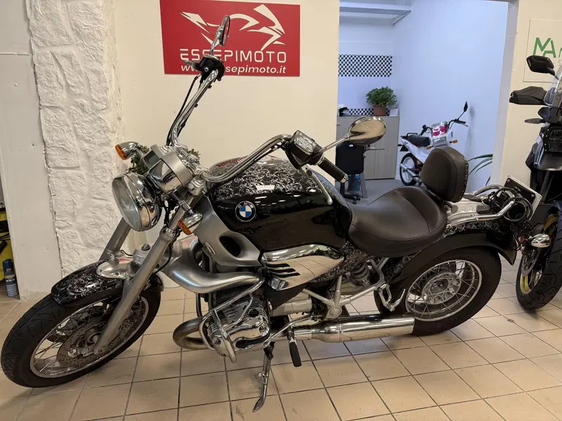 Bmw R 1200 C Independent (2)