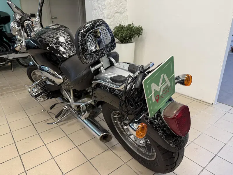 Bmw R 1200 C Independent (4)