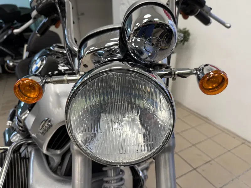 Bmw R 1200 C Independent (5)