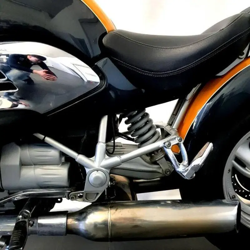 Bmw R 1200 C Independent (13)