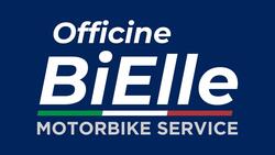 Officine BiElle