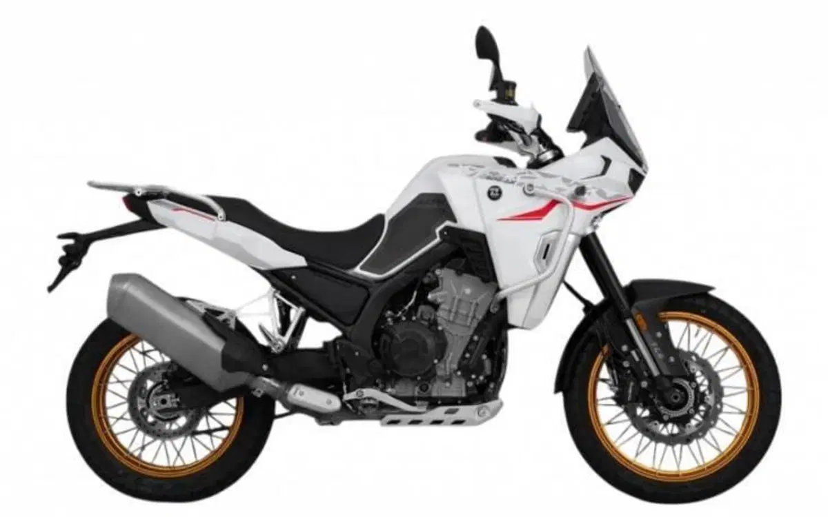 Kove 800X GT (2026) (2)