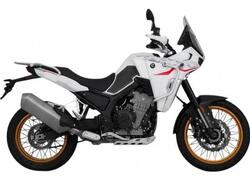 Kove 800X GT (2026) nuova