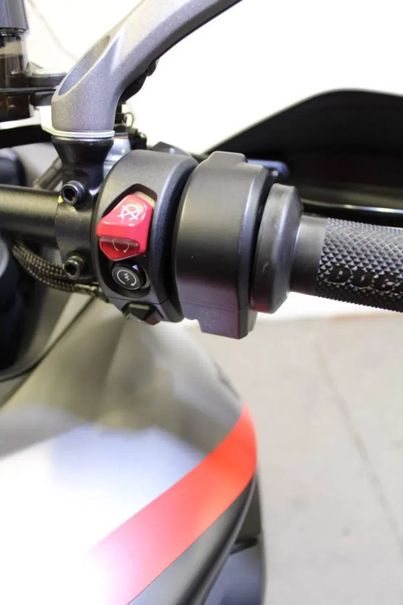 Ducati Multistrada V4 S Grand Tour (2024) (11)