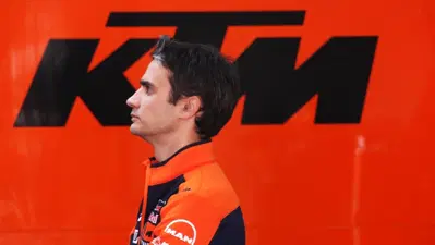 MotoGP 2026. Dani Pedrosa su Pedro Acosta: "Bella mossa di Ducati", ma la notizia non &egrave; ancora ufficiale! [VIDEO]